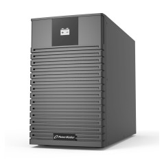 PowerWalker BP I72T-12x9Ah Battery Pack – Reliable, High-Performance Backup Power Solution for Your Needs!